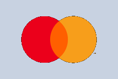 Mastercard