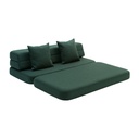 P5707582368409_3.jpg