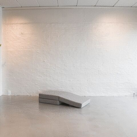 L5707582368324_1.jpg