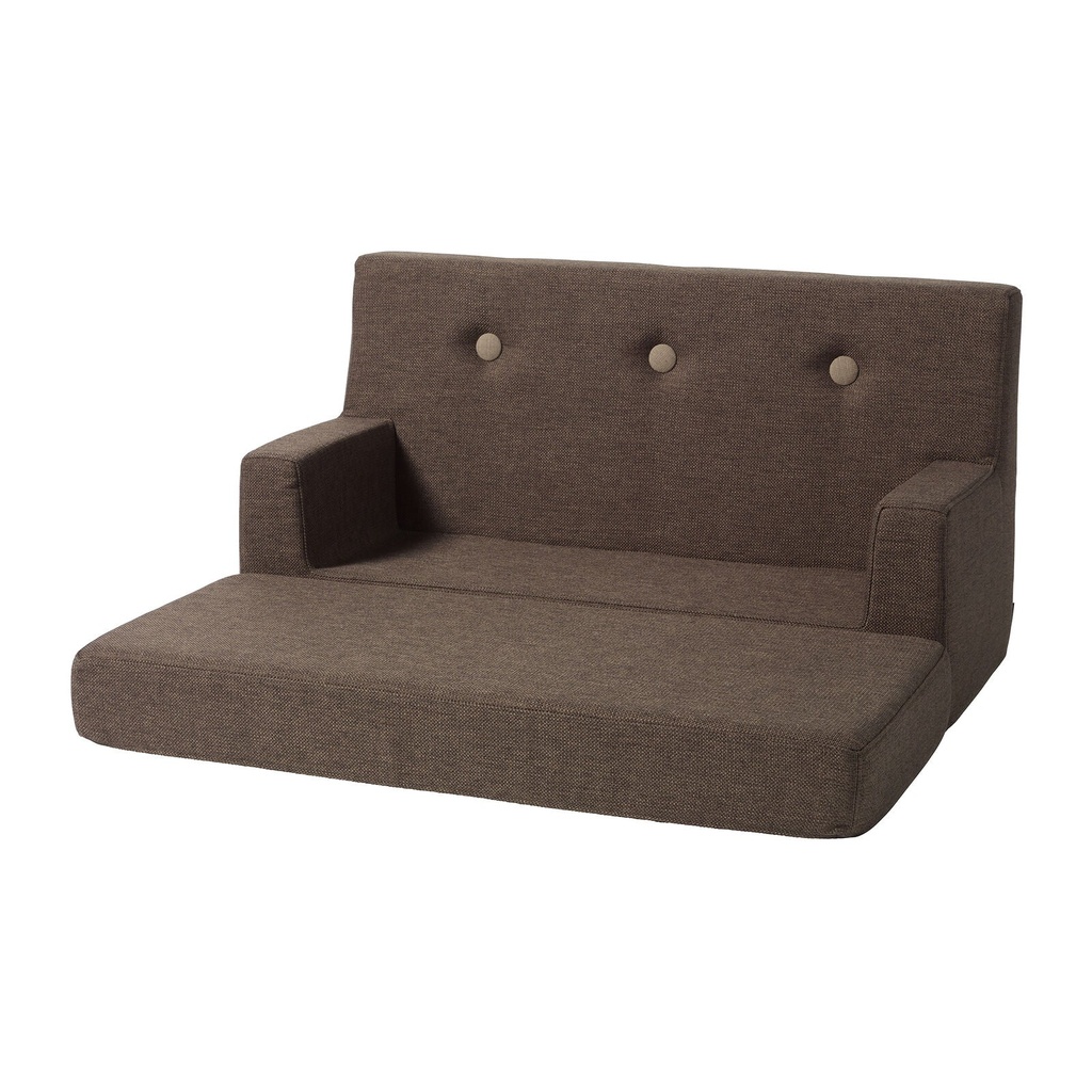 P5707582368980_2.jpg