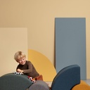 L5707582369147_3.jpg