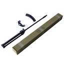 28-08_DehollanderDitte_20250825_37236-bewerkt-kopie-scaled.png