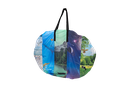draagtas_b.png