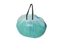 draagtas-600x400.png