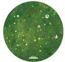 Snoezle-Mat-100379-1-scaled.jpg