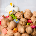 theme-mouton.png