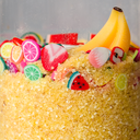 theme-fruits.png