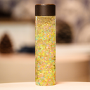 phospho-multicolor.png