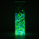 phospho-nuit.png