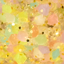 phospho-multicolore-2.png