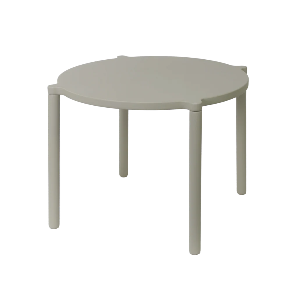[SO-DEC-2475] Table empilable (Sable)