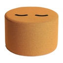 KK Mrs. Circle Face