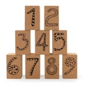 Blocs de construction