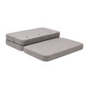 Banquette KK 3 niveaux