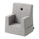 Fauteuil KK 3 niveaux