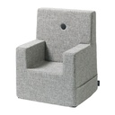 Fauteuil KK XL