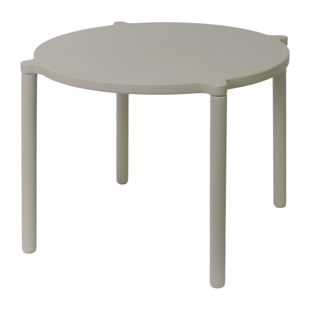 [SO-DEC-5848] Table empilable (Sable)
