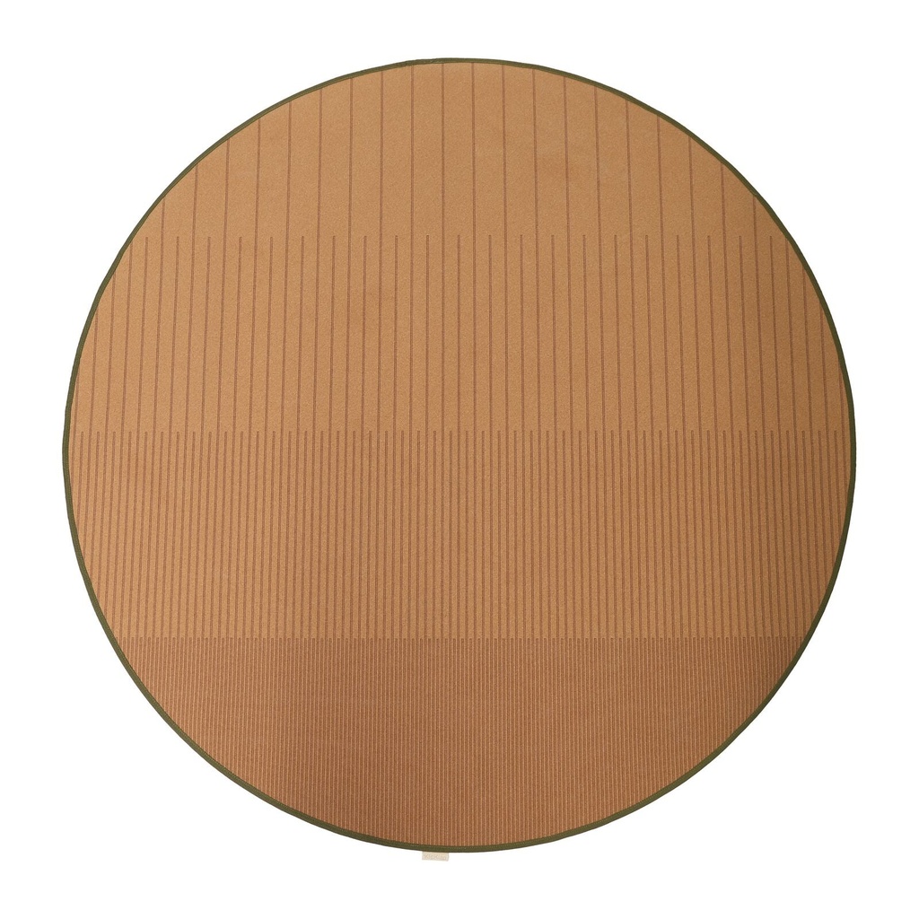 [SO-DEC-5857] Tapis de jeu Play Mat (Natural)