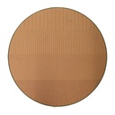 Tapis de jeu Play Mat