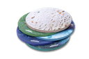 Matelas de couchage Snoezle