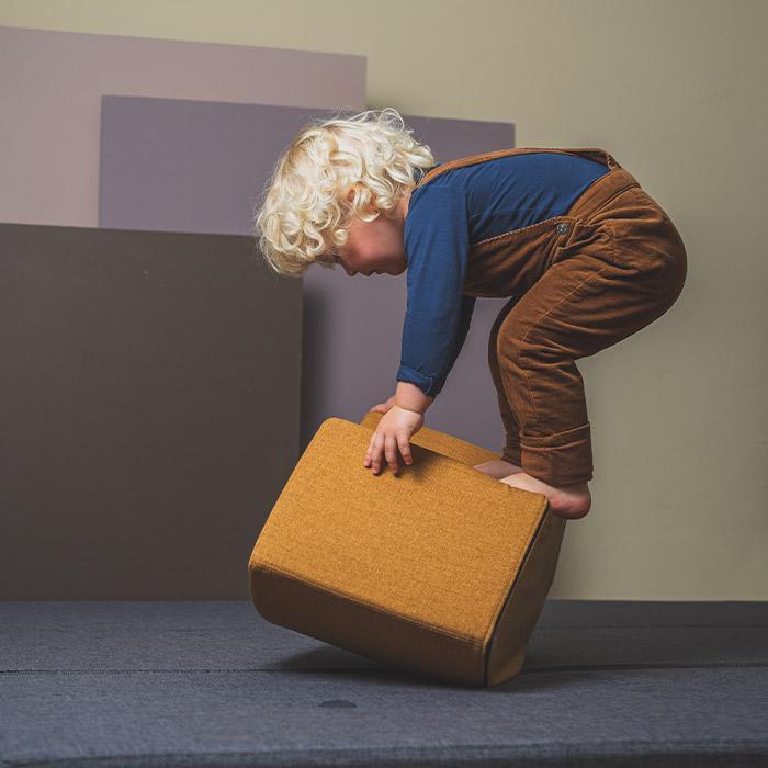 Éveil KK (Avant : 100 % liège, Arrière : 100 % caoutchouc naturel) (Avant : 100 % liège, Arrière : 100 % caoutchouc naturel)