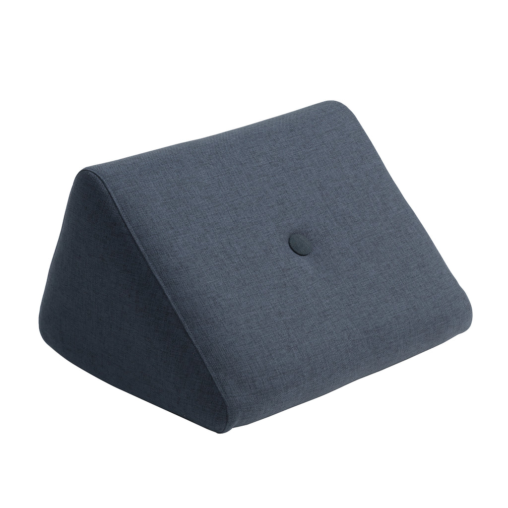 Dossier KK Court (35 kg de mousse à froid) (35 kg de mousse à froid)