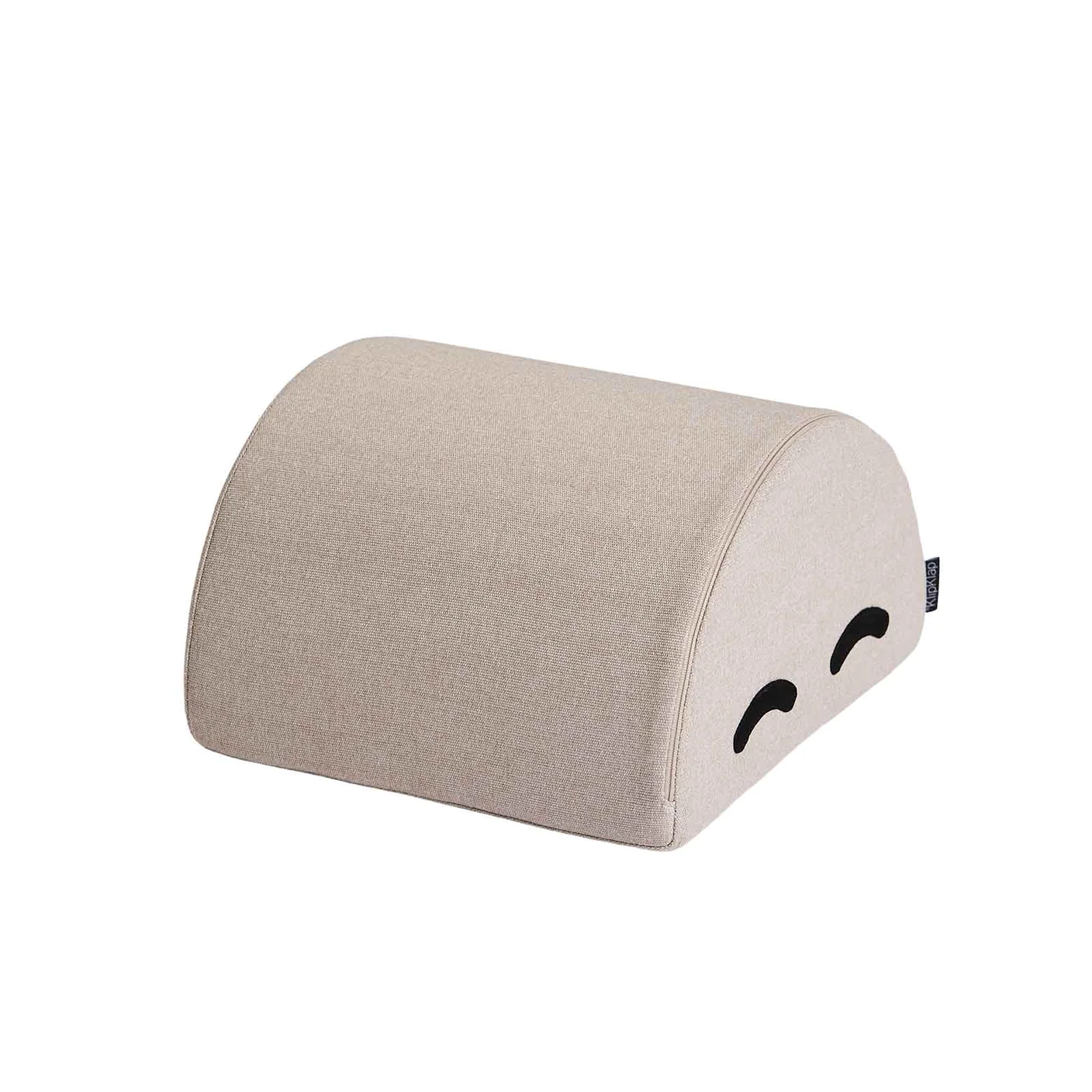 KK Madame et Monsieur