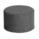 Pouf KK Circle