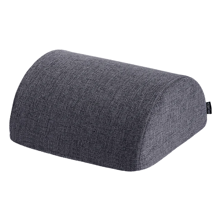 Pouf KK 1/2 Circle