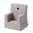 Fauteuil KK