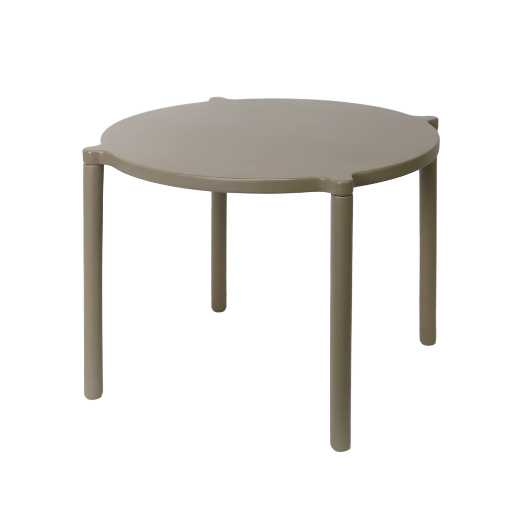 Table empilable