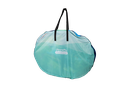 Sac de transport Snoezle
