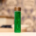 Bouteille personnalisée
