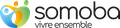 Somoba