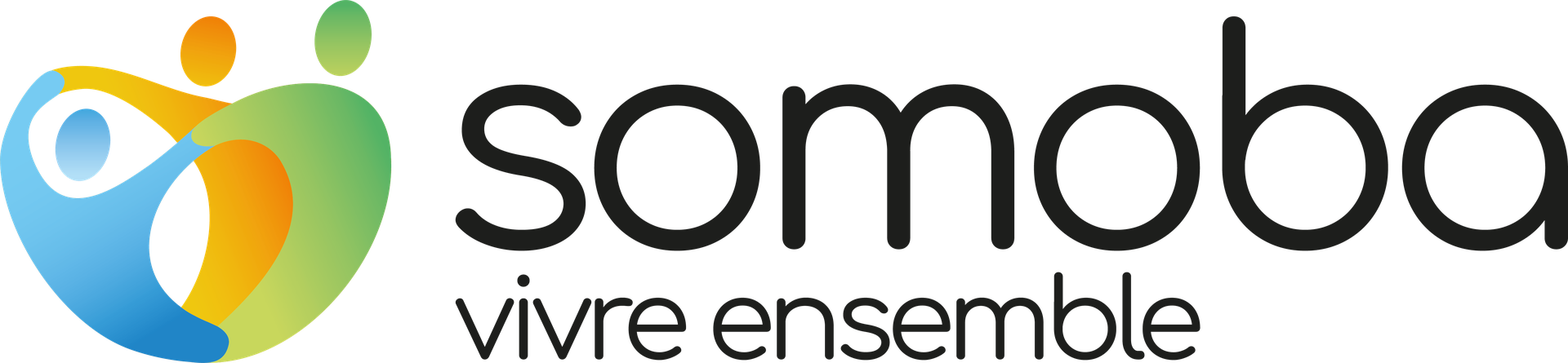 Somoba